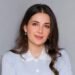 شام الذهبي تحسم قرارها بشأن الغناء