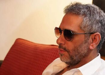 إلغاء تذاكر من حفل فضل شاكر.. وموعد جديد لإعادة طرحها
